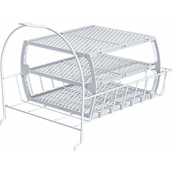 Bosch Drying rack WMZ20600