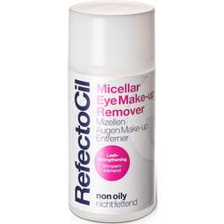 Refectocil Micellar démaquillant yeux 150 ml