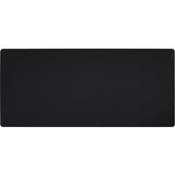 Razer Gigantus V2 Hiirimatto 3XL