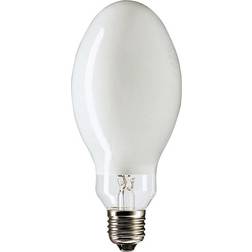 Philips Son Pia Plus 70w 220v E27 (master) Wit
