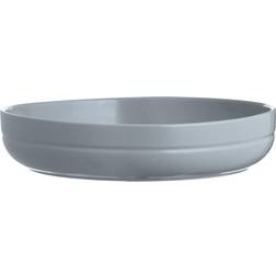 Typhoon World Foods Serving Dish 28cm