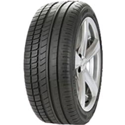 Yokohama BluEarth AE-01 165/65 R 13 77T