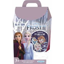 Kärnan Fun to Create Disney Frozen Water Beads