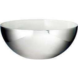 Cathrineholm Cathedral Serving Bowl 24cm