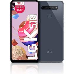 LG K51S 64GB