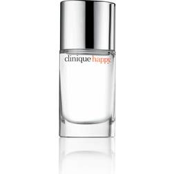 Clinique Happy EdP 1 fl oz