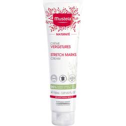 Mustela Stretch Marks Cream 150ml