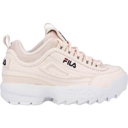 Fila Kid's Disruptor - Rosewater