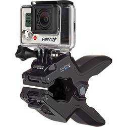 GoPro Jaws Flex Clamp