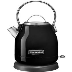 KitchenAid Classic 5KEK1222EOB