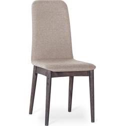 Torkelson Hampton Kitchen Chair 93cm 2pcs