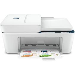 HP DeskJet 4130 Multifuncional WiFi