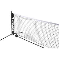 Babolat Mini Net 580cm