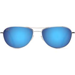 Maui Jim Baby Beach Polarized B245-17