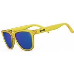 Goodr Swedish Meatball Hangover Polarized