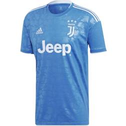 adidas Juventus FC Third Jersey 19/20 Sr