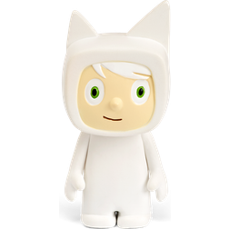 Tonies Creative Blank Audio Character
