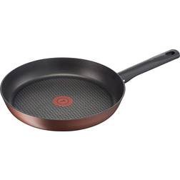 Tefal Resource 28 cm