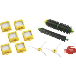 iRobot Serie 700 Accessori 820334