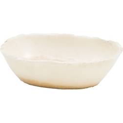 Gemlook Bowl Sink (GL426)