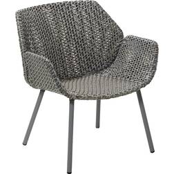 Cane-Line Vibe Fauteuil de salon