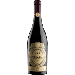 Masi Costasera Amarone Classico Corvina, Rondinella, Molinara Veneto 15% 75cl