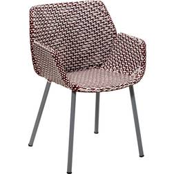 Cane-Line Vibe Havestol