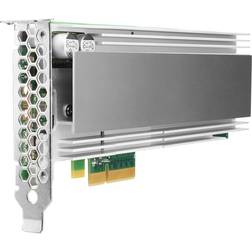 HP P10268-B21 6.4TB