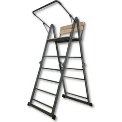 Dangate Hunting Ladder HS-30