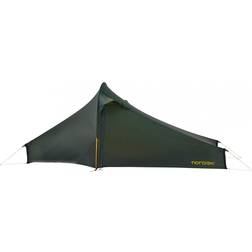 Nordisk Telemark 2.2 LW