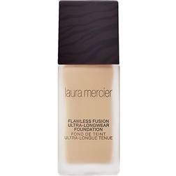 Laura Mercier Flawless Fusion Foundation 1N1 Crème 30 ml