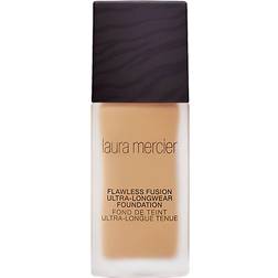 Laura Mercier Flawless Fusion Ultra-Longwear Foundation 3W1 Dusk