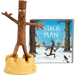 Tonies Stick Man