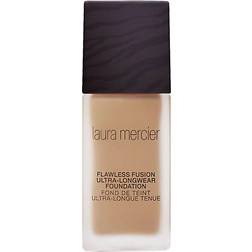 Laura Mercier Flawless Fusion Ultra-Longwear Foundation 2C1 Ecru