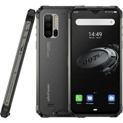 UleFone Armor 7E 128GB