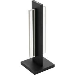 Eglo Spadafora Bordslampa 38cm