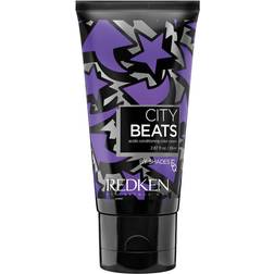 Redken City Beats East Village Violet 2.9fl oz