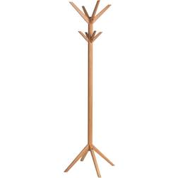 Rowico Home Confetti Bøjler 59x178cm