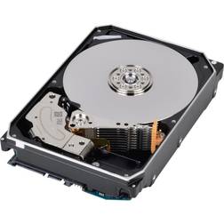 Toshiba MG08SCA16TA 512MB 16TB