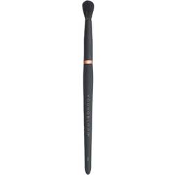 Youngblood YB8 Tapered Blending Brush