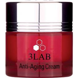 3Lab Anti-Aging Cream 2fl oz