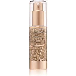 Jane Iredale Liquid Minerals Honey Bronze