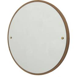 Frama CM-1 Väggspegel 60cm
