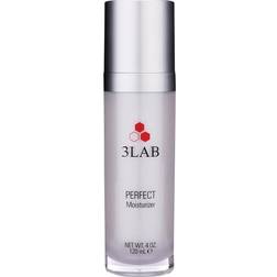 3Lab Perfect Moisturizer 120ml