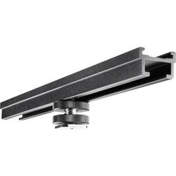 Walimex Extension Rail 30cm