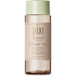 Pixi Collagen Tonic 100ml