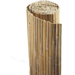 Videx Shanghai Bamboo 300x90cm
