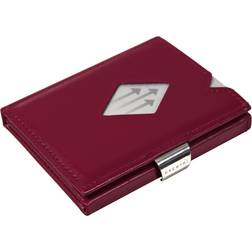 Exentri Wallet RFID - Rood