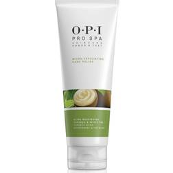 OPI Pro Spa Micro-Exfoliating Hand Polish 236ml