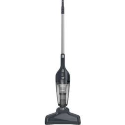 Black & Decker NSVA315J-QW 10.8V 4 en 1